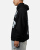 73Studio Disney Kingdom Hearts Roxas Premium Hoodie Black