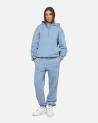 Nike Nocta Fleece CS Hoodie Work Blue