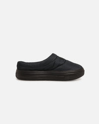 Converse All Star Elements Mule Black/Black