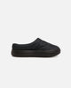 Converse All Star Elements Mule Black/Black