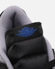 Jordan Air Jordan Legacy 312 Low Black/Royal/White/Grey