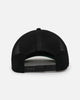 47 Brand Vegas Golden Knights Mesh '47 Hitch Trucker Snapback Black/Team