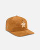 Timberland x New Era Houston Astros 19TWENTY Snapback