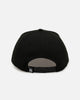 New Era Detroit Tigers 'Summer Flowers' 9FORTY A-Frame Snapback Black