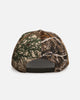 New Era Philadelphia Eagles 'NFL Season Kick Off' 9FORTY A-Frame Snapback Realtree/Olive