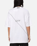 Women's