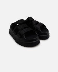 Ugg Boots Women's Goldenglow Slide Black