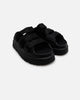 Ugg Boots Women's Goldenglow Slide Black