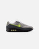 Nike Air Max 90 Black/Yellow