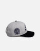 Mitchell & Ness Las Vegas Raiders 'Super Bowl Champions Origin' Deadstock Snapback White