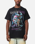 Men's