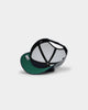 47 Brand Dallas Cowboys Trawler Clean Up Snapback Navy