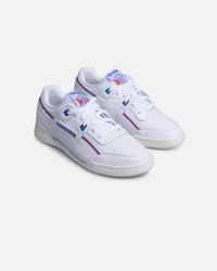 Reebok Workout Plus Chalk/Grey
