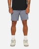 Jordan Sport Jumpman Dri-FIT Mesh Shorts Light Carbon/Black