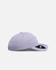 New Era Collingwood Magpies 'AFL 2026' 9TWENTY Strapback Grey