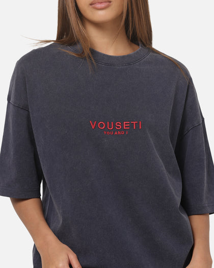Vouseti The OG T-Shirt