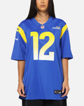 Women's