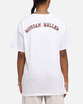 Women's