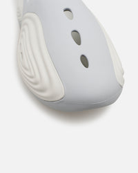 Crocs Ripple Grey