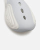 Crocs Ripple Grey
