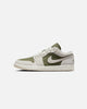 Jordan Air Jordan 1 Low SE Medium Olive