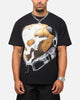 73Studio X Halo Halo Reach Emile Big Head Heavyweight T-Shirt Black