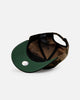 New Era Texas Rangers 'Wool Duck Camo' 19TWENTY Strapback Duck Camo