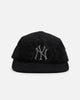 New Era New York Yankees 'Reflective Lightning' TWENTY9 Strapback Black
