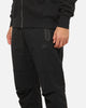 Nike Tech Woven Pants Black