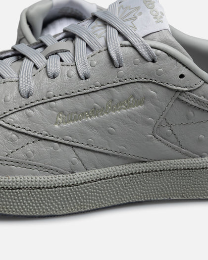 Reebok Club C 85 X BBC Grey