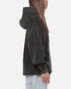 Vouseti The 00:00 Essentials Hoodie