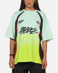 Women's