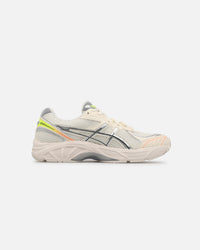 Asics GT-2160 Multi