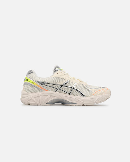 Asics GT-2160 Multi
