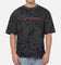 Jordan Brooklyn Graphic T-Shirt