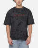 Jordan Brooklyn Graphic T-Shirt