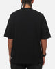 Saint Morta SM Studios T-Shirt Black