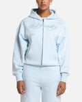 Women's