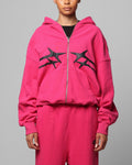 Women's