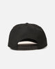New Era New York Yankees 'Black' 19TWENTY Snapback Black
