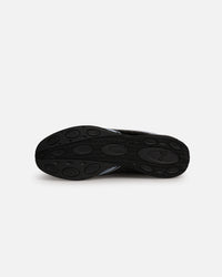 Puma VS-2 Endgame Black