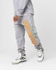 UFC By 73Studio Conor McGregor Team McGregor Sweatpants Grey