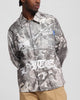 Loiter Chopper Long Sleeve Shirt Real Tree Camo