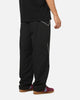 Carre Trainer Pant Black