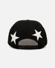 New Era Los Angeles Dodgers 'Stars' 9FORTY A-Frame Snapback Black/Grey