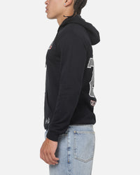 Culture Kings Since 79' Hoodie Black