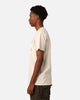 73Studio Design Studios T-Shirt Off White