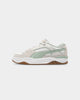 Puma Puma-180 Feather Grey