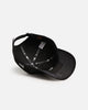 New Era Manchester United F.C. 9TWENTY Strapback Black
