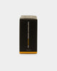 Crep Shoe Cleaning Wipes Biodegradable Black